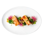 Fantasia Salmon