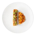 Umami