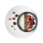 Spring Muesli