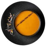 Vellutata Arancio