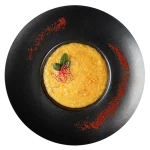 Zuppa Lenticchie