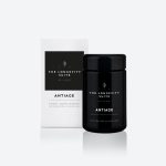 Dietary Supplement