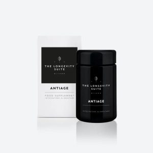 Integratori