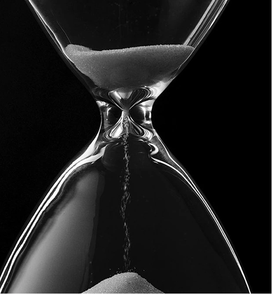 Da dove inizia la tua Longevity Strategy?