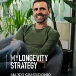 Marco Grassidonio