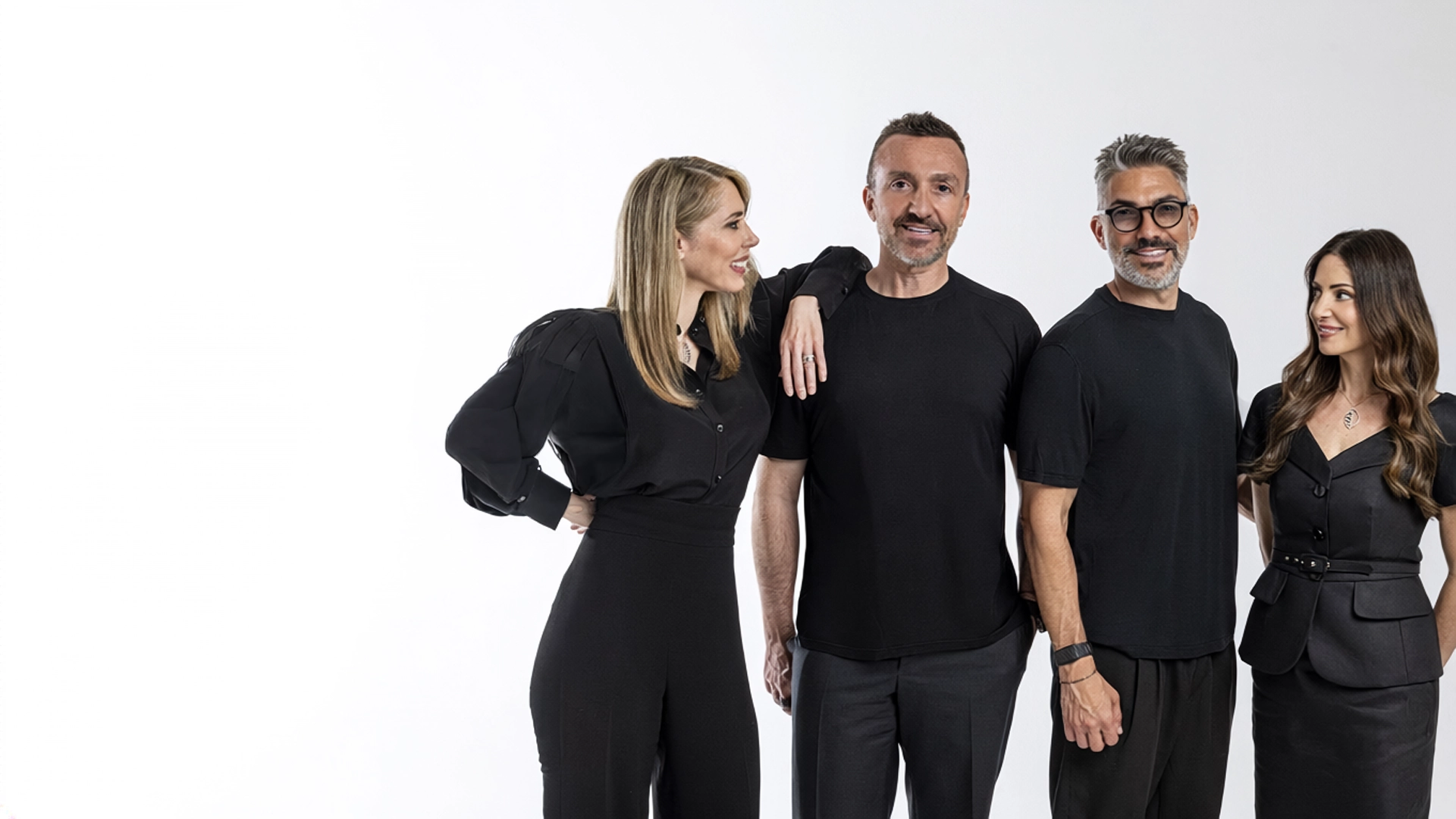 team-founder