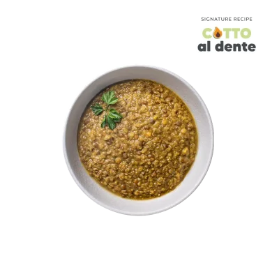 Coco Dhal
