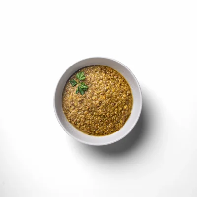 Coco Dhal