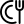 Sazietà progressiva
