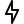 Energia lineare