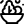 Nutrizione bilanciata